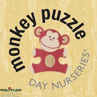 Monkey Puzzle Day Nursery 689688 Image 0